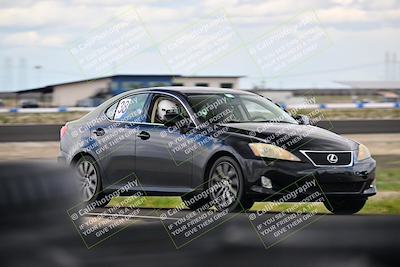 media/Mar-30-2025-Audi Club (Sun) [[b708a45994]]/A and B group/Session 3 (Turns 5 and 6)/